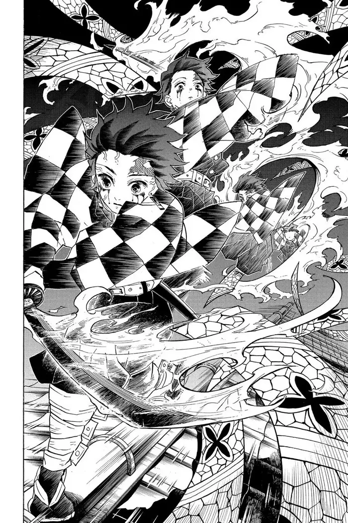Demon Slayer Chapter 82 image 08_optimized